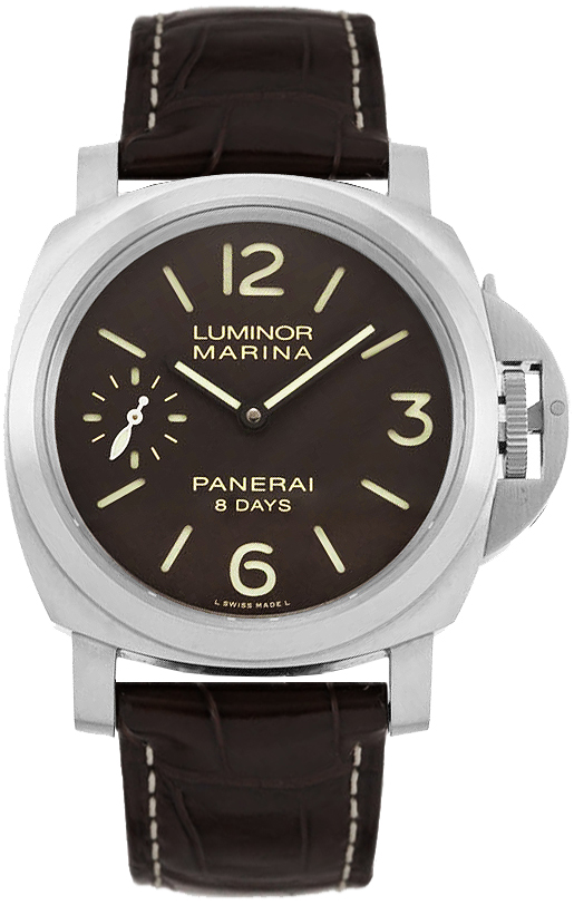 Panerai Luminor PAM00564 