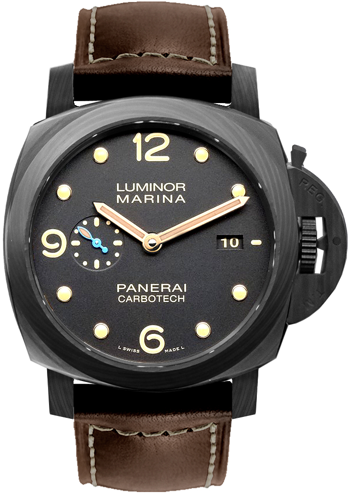 Panerai Luminor PAM00661 