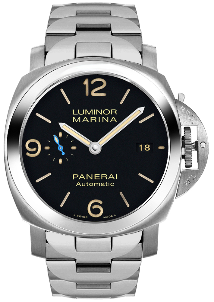 Panerai Luminor PAM00723 