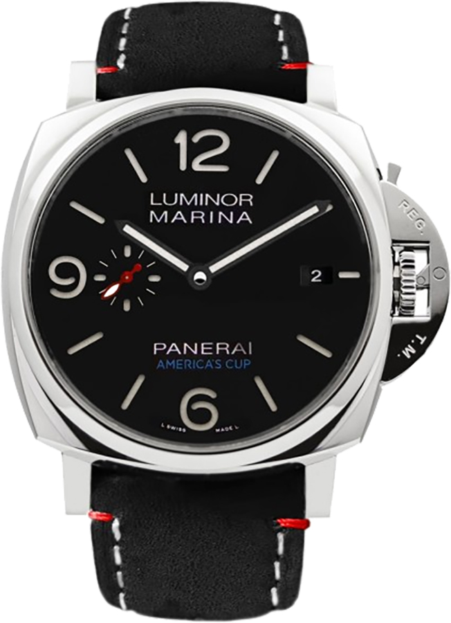 Panerai Luminor PAM00732 