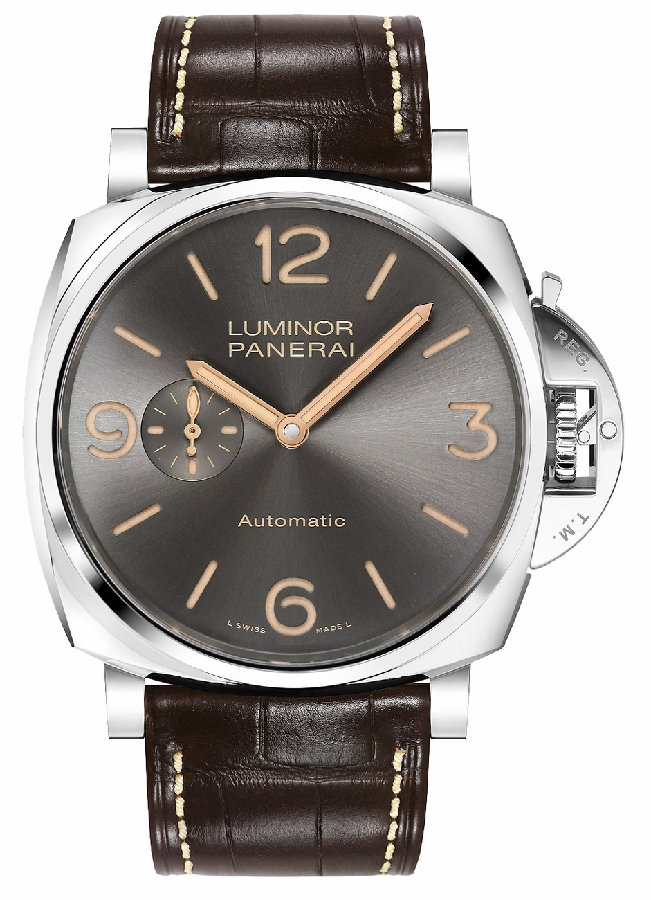 Panerai Luminor PAM00739 