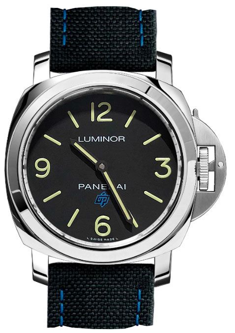 Panerai Luminor PAM00774 