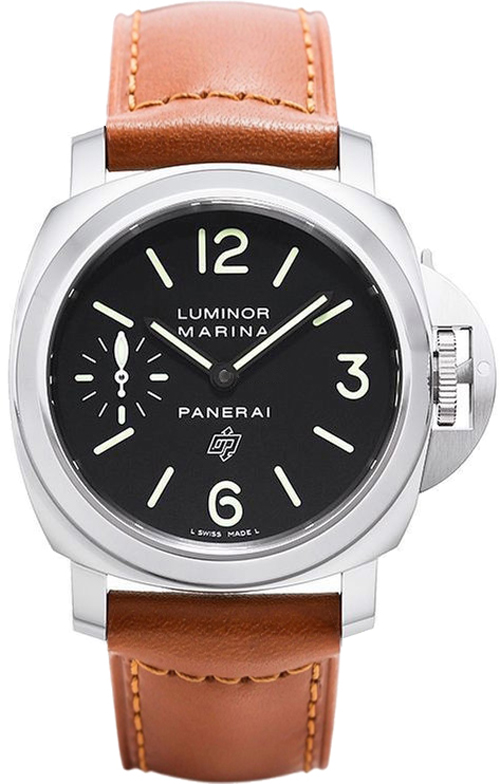 Panerai Luminor PAM01005 