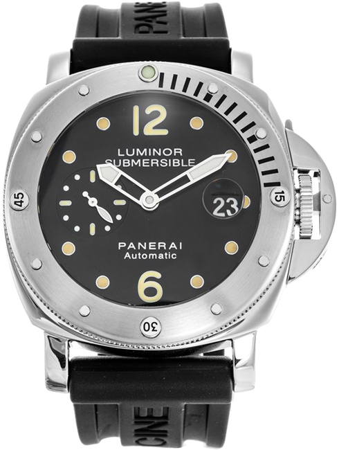 Panerai Luminor PAM01024 