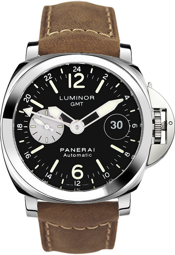 Panerai Luminor PAM01088 