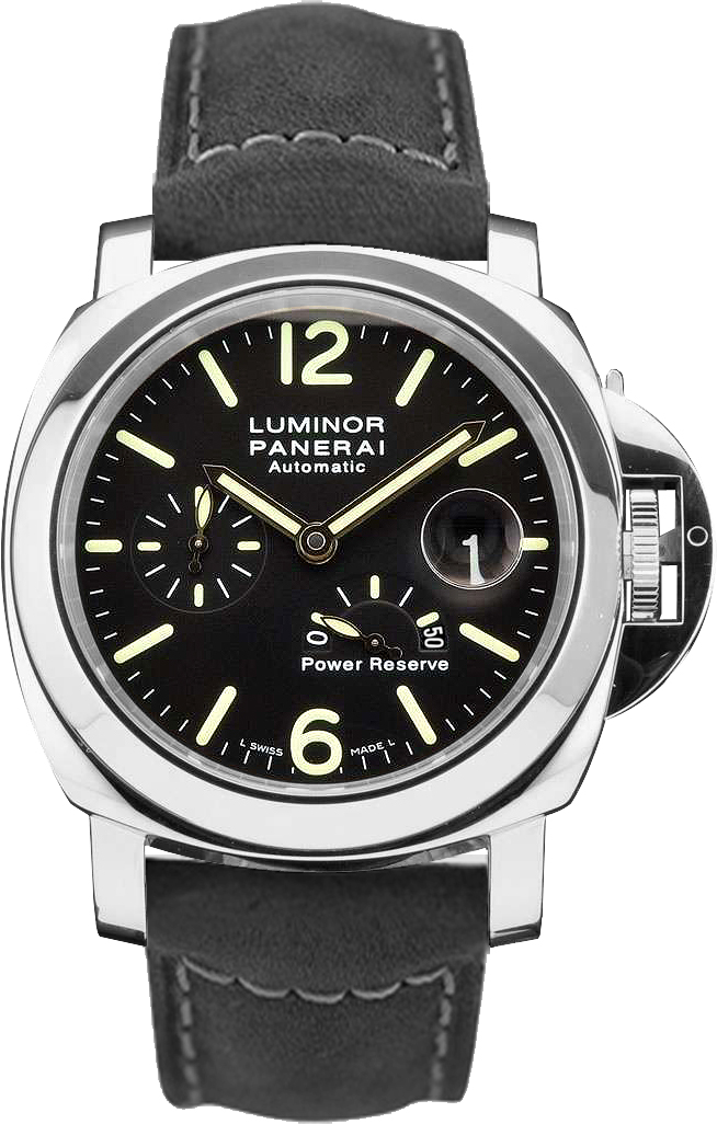 Panerai Luminor PAM01090 