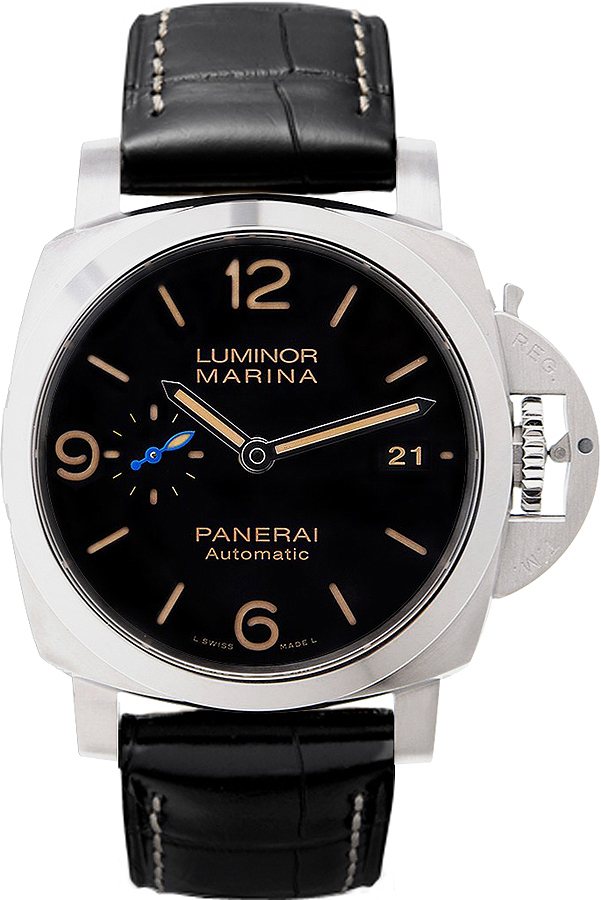 Panerai Luminor PAM01312 