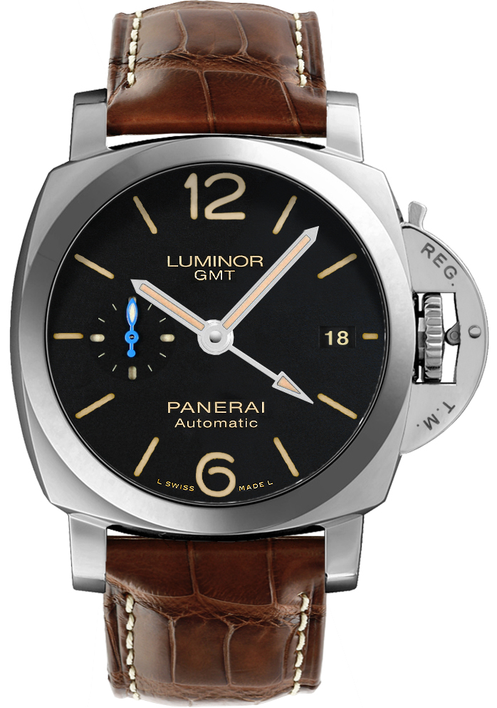 Panerai Luminor PAM01320 