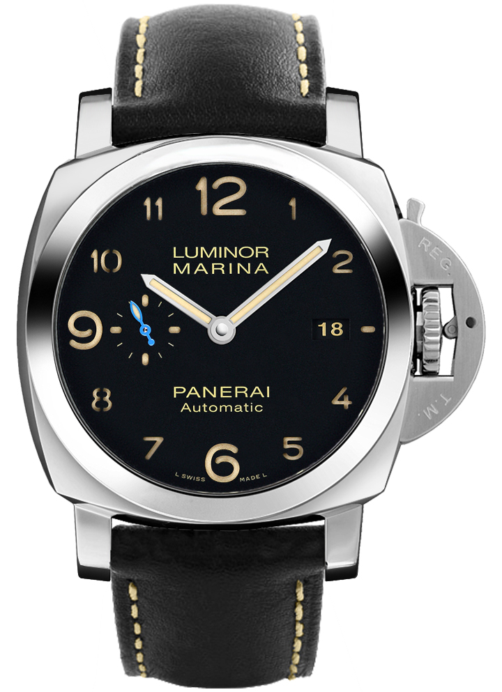 Panerai Luminor PAM01359 