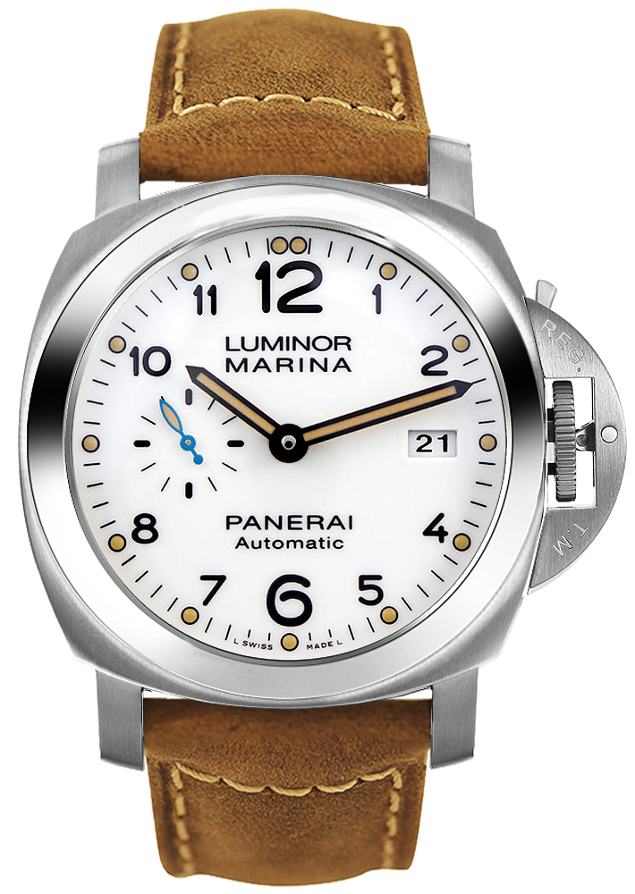 Panerai Luminor PAM01499 