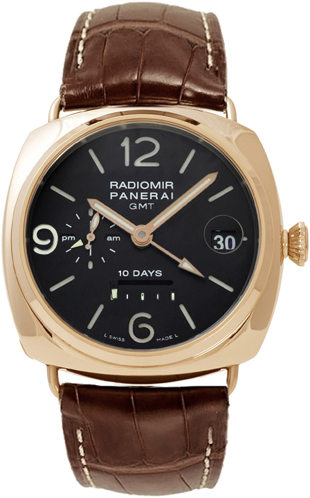 Panerai Radiomir PAM00273 