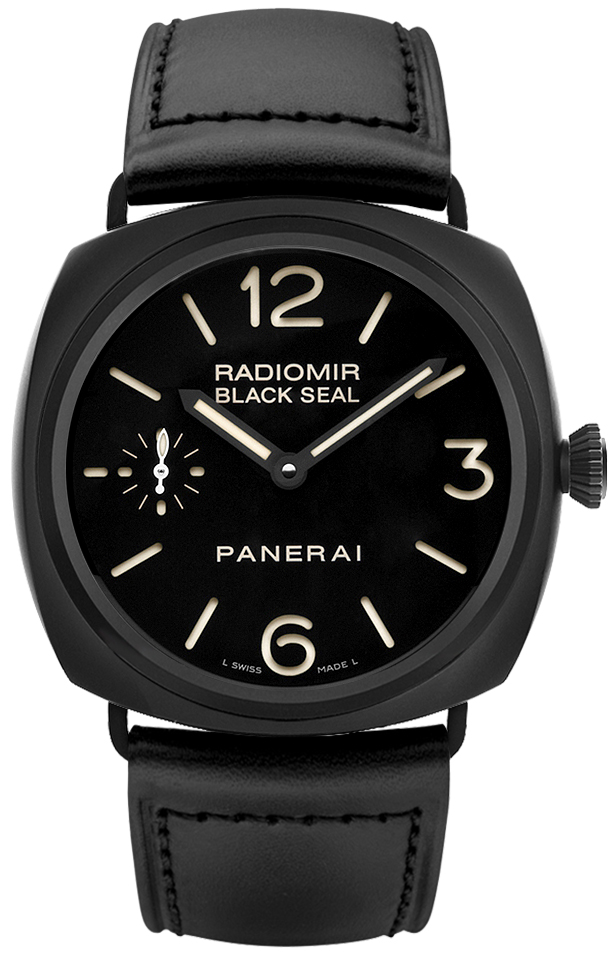 Panerai Radiomir PAM00292 