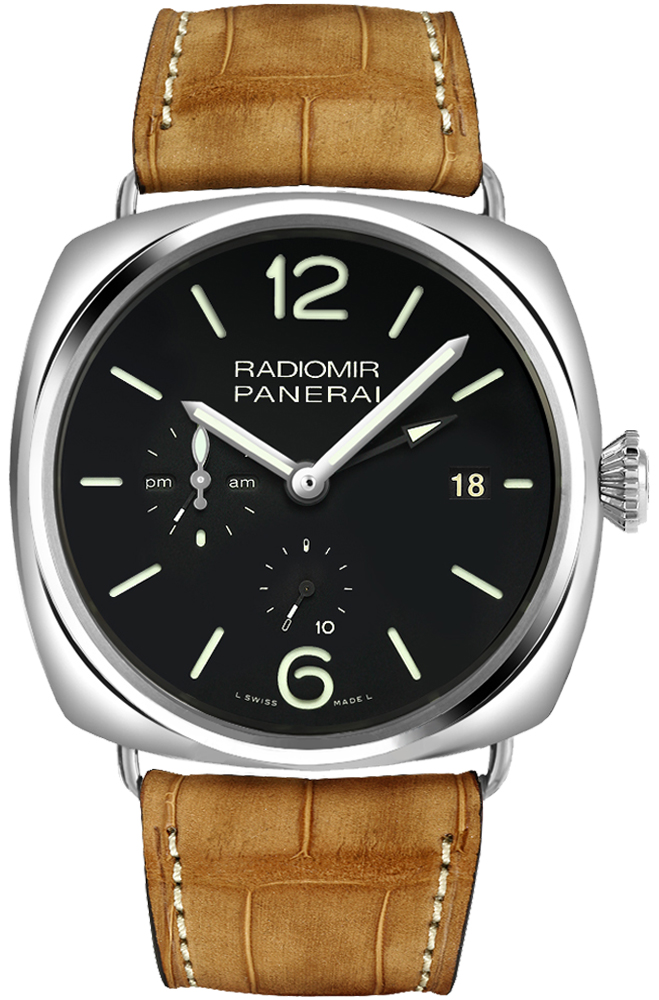 Panerai Radiomir PAM00323 