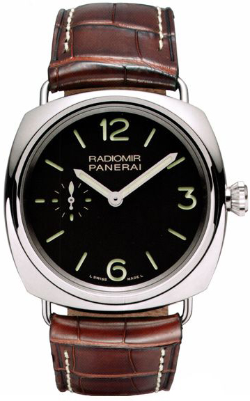 Panerai Radiomir PAM00337 
