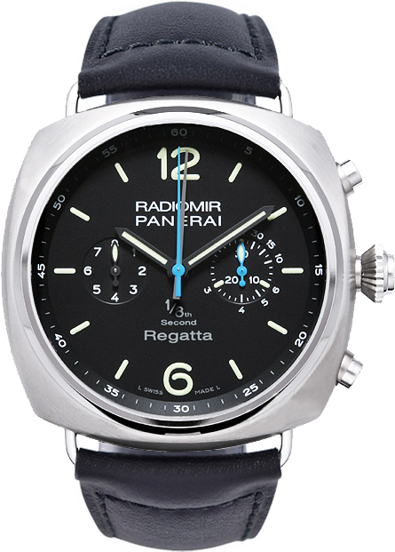 Panerai Radiomir PAM00343 