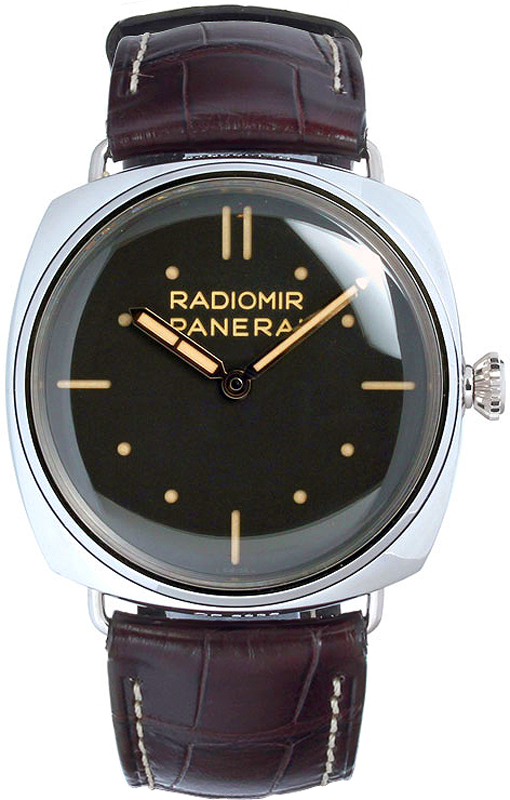 Panerai Radiomir PAM00373 