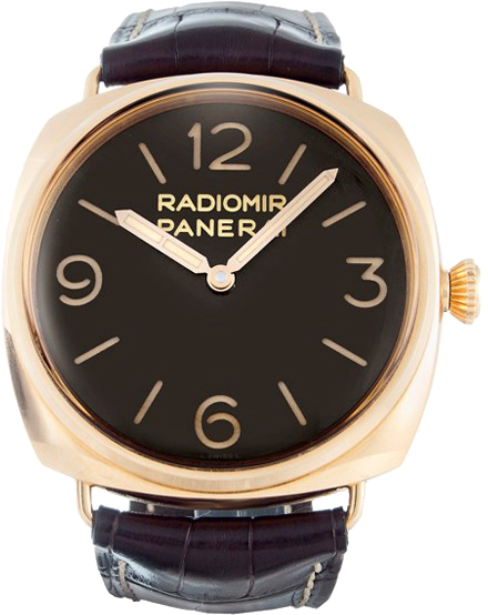 Panerai Radiomir PAM00379 