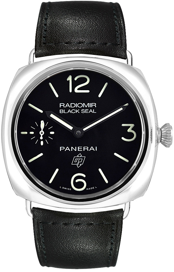 Panerai Radiomir PAM00380 