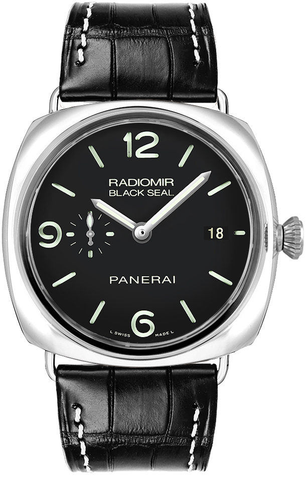 Panerai Radiomir PAM00388 