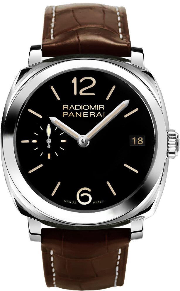 Panerai Radiomir PAM00514 