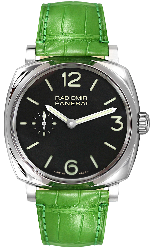 Panerai Radiomir PAM00574 