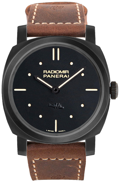 Panerai Radiomir PAM00577 