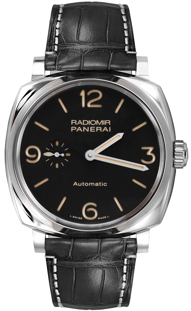 Panerai Radiomir PAM00620 