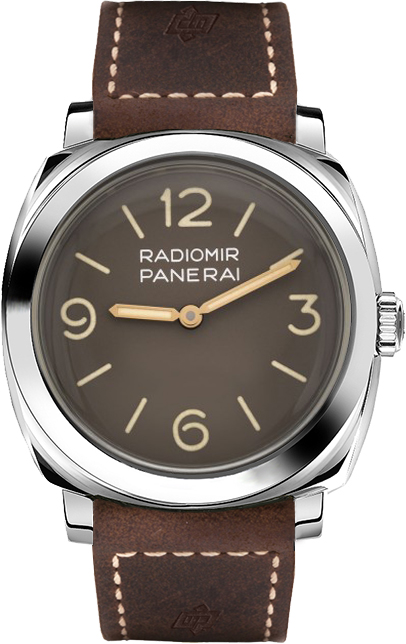 Panerai Radiomir PAM00662 