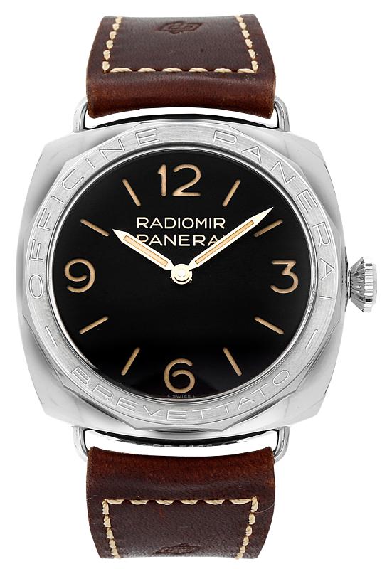 Panerai Radiomir PAM00685 
