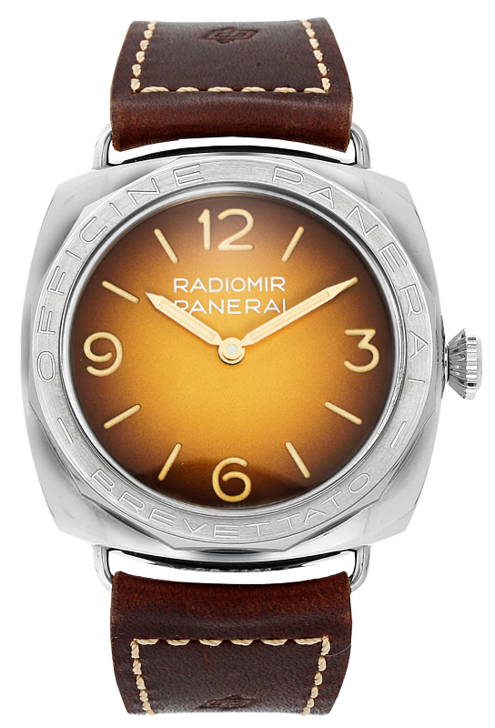 Panerai Radiomir PAM00687 