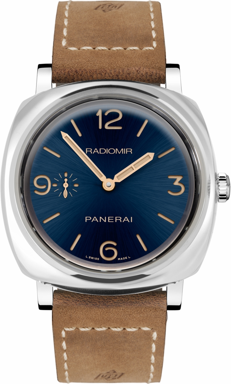 Panerai Radiomir PAM00690 
