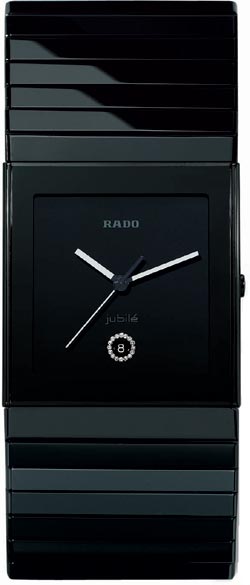 Rado Ceramica XL R21716702 