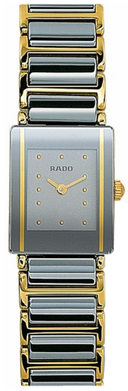 Rado Integral Jubile R20282142 