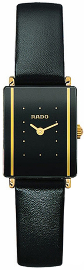 Rado Integral Jubile R20383165 