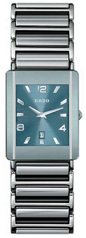 Rado Integral Jubile R20484202 