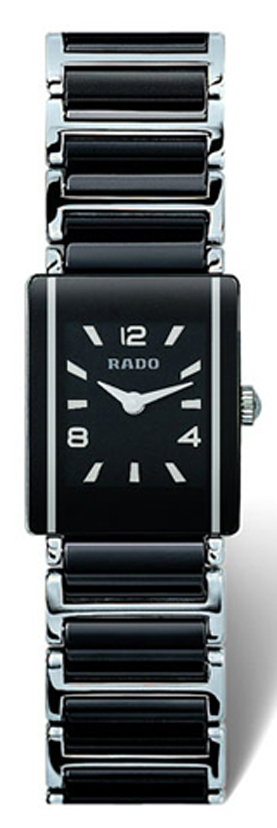 Rado Integral Jubile R20488152 