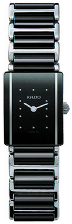 Rado Integral Jubile R20488162 