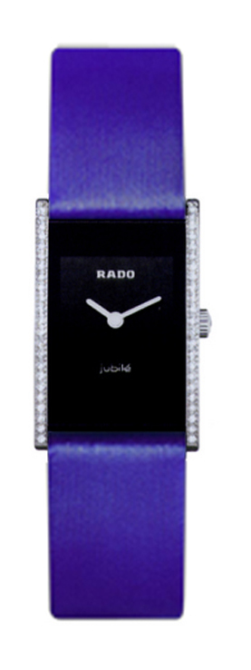 Rado Integral Jubile R20759156 