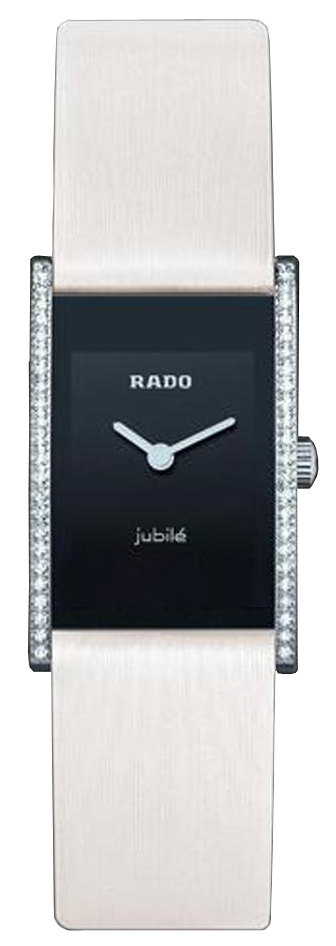 Rado Integral Jubile R20759157 