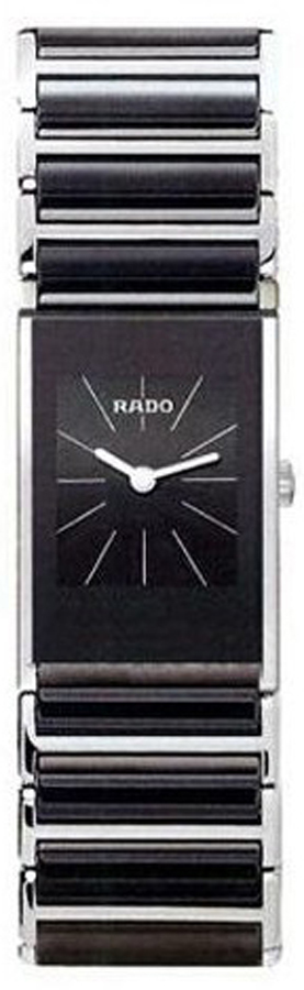 Rado Integral Jubile R20786152 