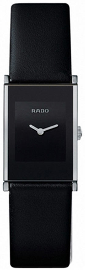 Rado Integral Jubile R20786165 