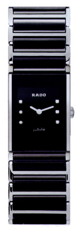 Rado Integral Jubile R20786752 