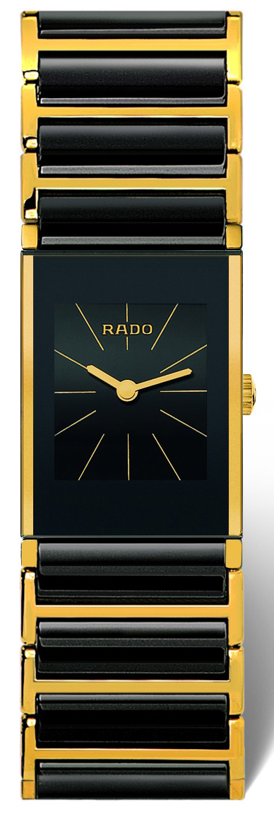 Rado Integral Jubile R20789162 