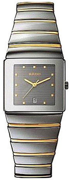 Rado Sintra Jubile R13332132 