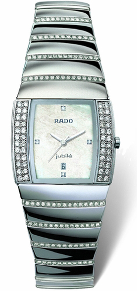 Rado Sintra Jubile R13577909 