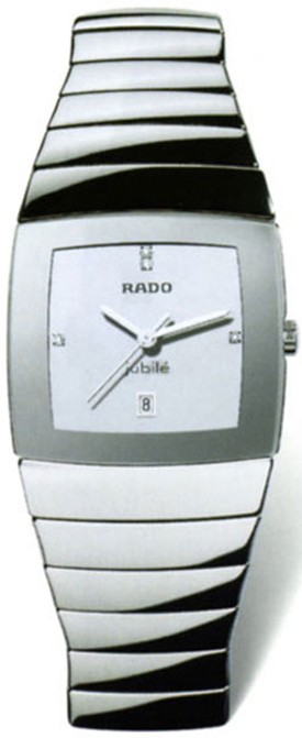Rado Sintra Jubile R13721702 
