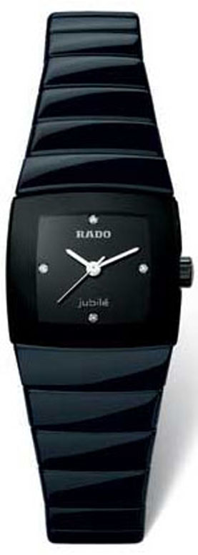 Rado Sintra Jubile R13726702 