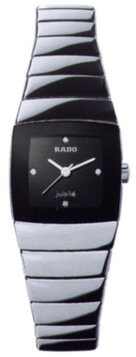 Rado Sintra Jubile R13780702 