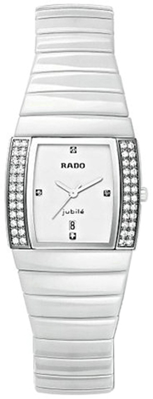 Rado Sintra Jubile R13830702 