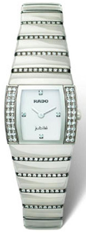 Rado Sintra Jubile R13831703 